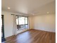11 DA Olley Drive, Goonellabah NSW 2480