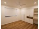 11 DA Olley Drive, Goonellabah NSW 2480