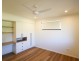 11 DA Olley Drive, Goonellabah NSW 2480