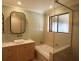 11 DA Olley Drive, Goonellabah NSW 2480