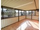 11 DA Olley Drive, Goonellabah NSW 2480