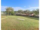 11 DA Olley Drive, Goonellabah NSW 2480