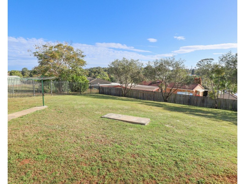11 DA Olley Drive, Goonellabah NSW 2480