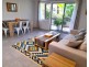 Lismore Heights NSW 2480