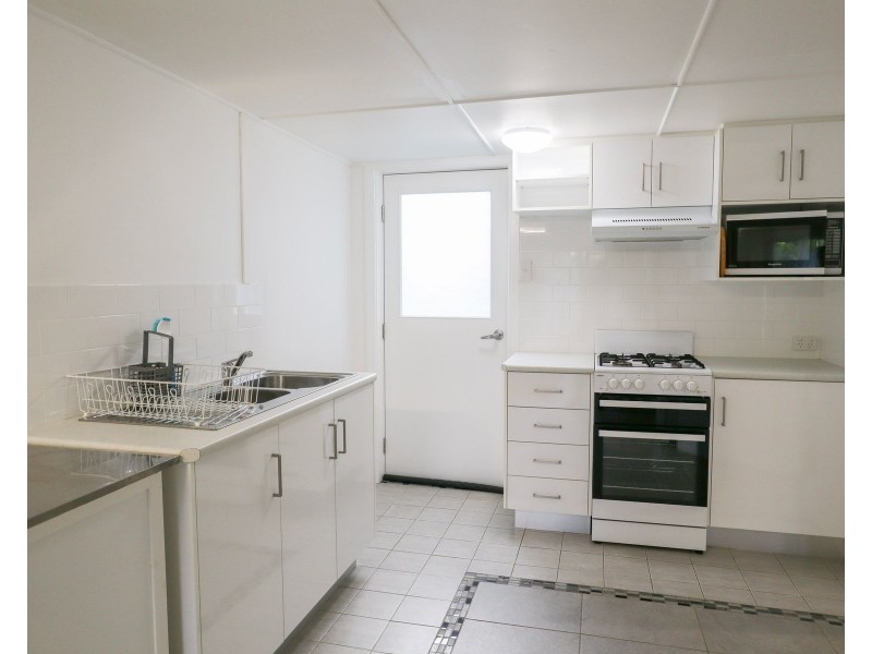 Lismore Heights NSW 2480