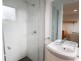 Lismore Heights NSW 2480