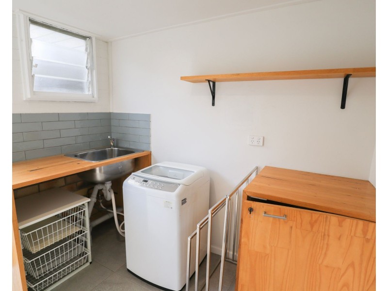 Lismore Heights NSW 2480