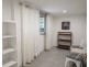 Lismore Heights NSW 2480