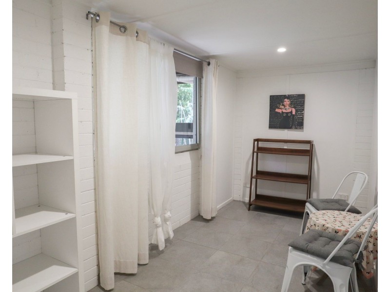 Lismore Heights NSW 2480