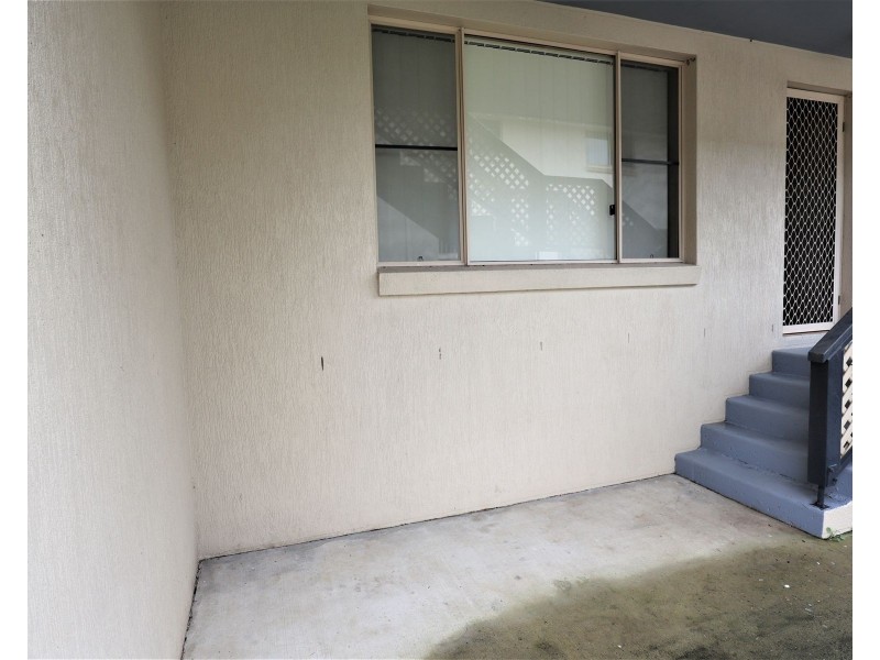 2/85-87 Wyrallah Road, East Lismore NSW 2480