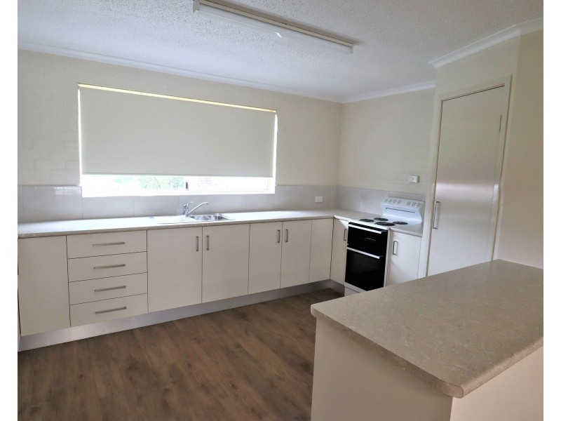 2/85-87 Wyrallah Road, East Lismore NSW 2480