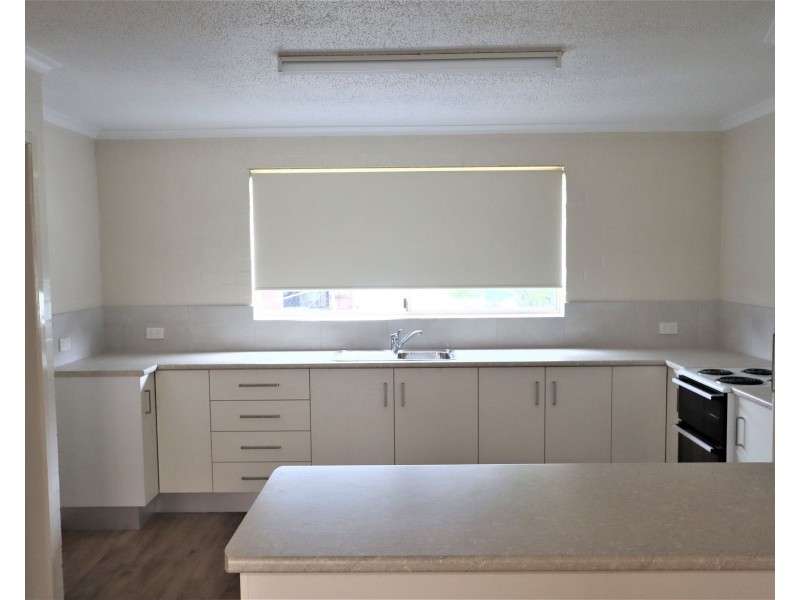 2/85-87 Wyrallah Road, East Lismore NSW 2480