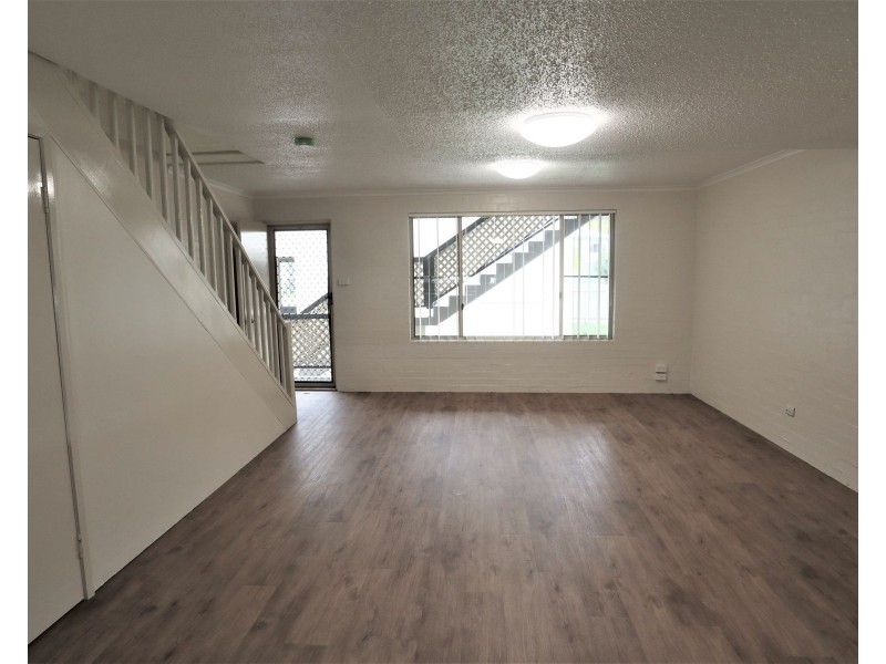 2/85-87 Wyrallah Road, East Lismore NSW 2480