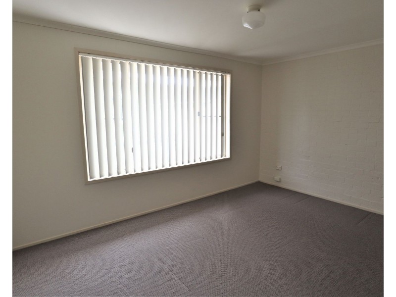 2/85-87 Wyrallah Road, East Lismore NSW 2480