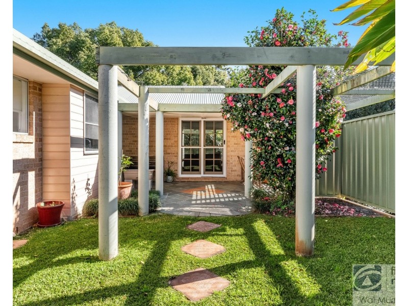 7 Ankana Crescent, Goonellabah NSW 2480