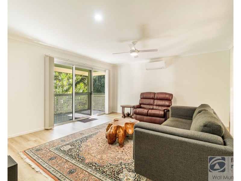 7 Ankana Crescent, Goonellabah NSW 2480