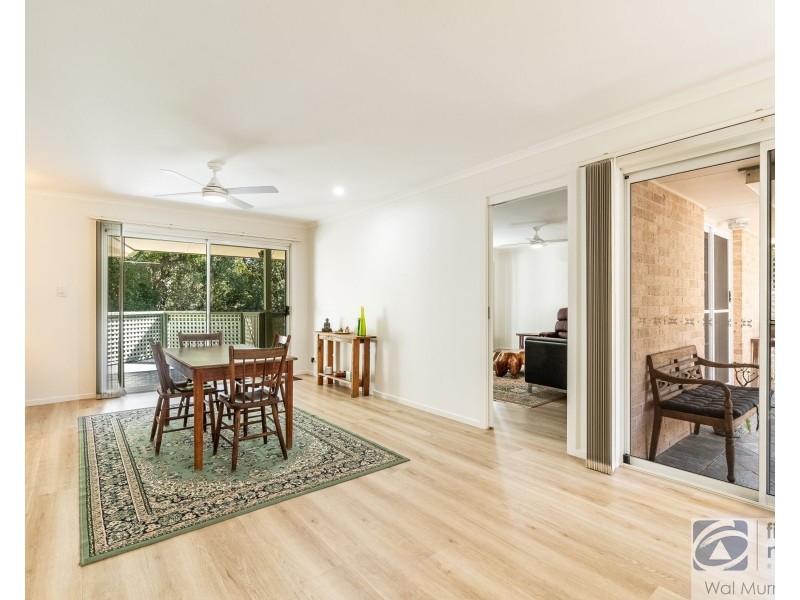 7 Ankana Crescent, Goonellabah NSW 2480