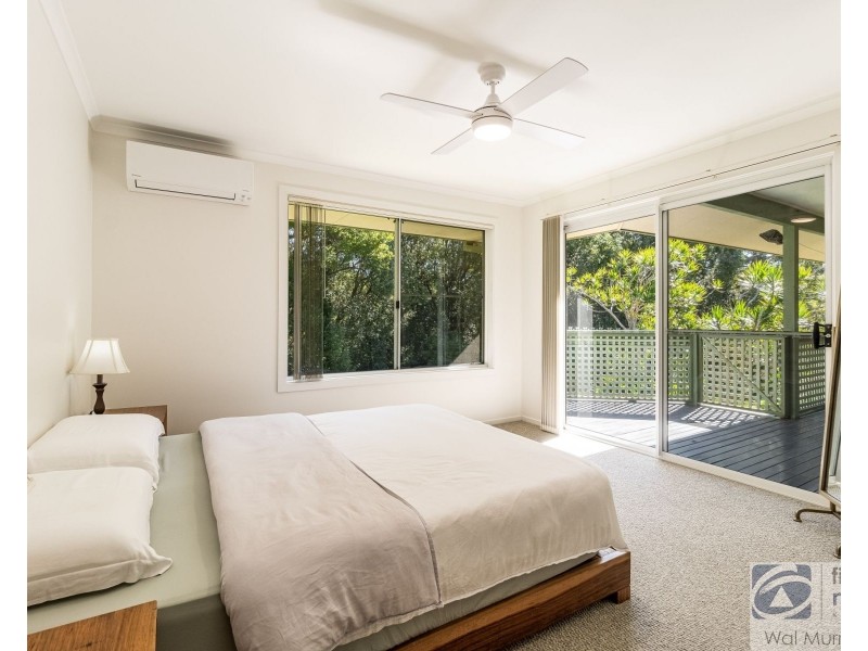 7 Ankana Crescent, Goonellabah NSW 2480