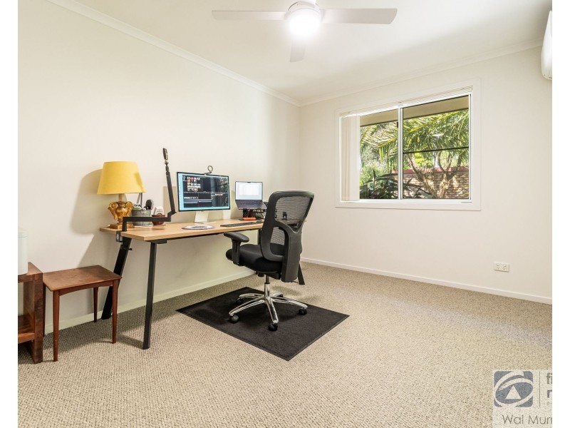 7 Ankana Crescent, Goonellabah NSW 2480