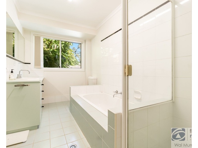 7 Ankana Crescent, Goonellabah NSW 2480