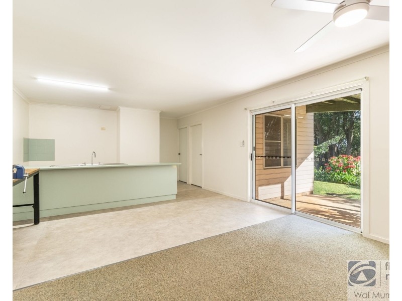 7 Ankana Crescent, Goonellabah NSW 2480