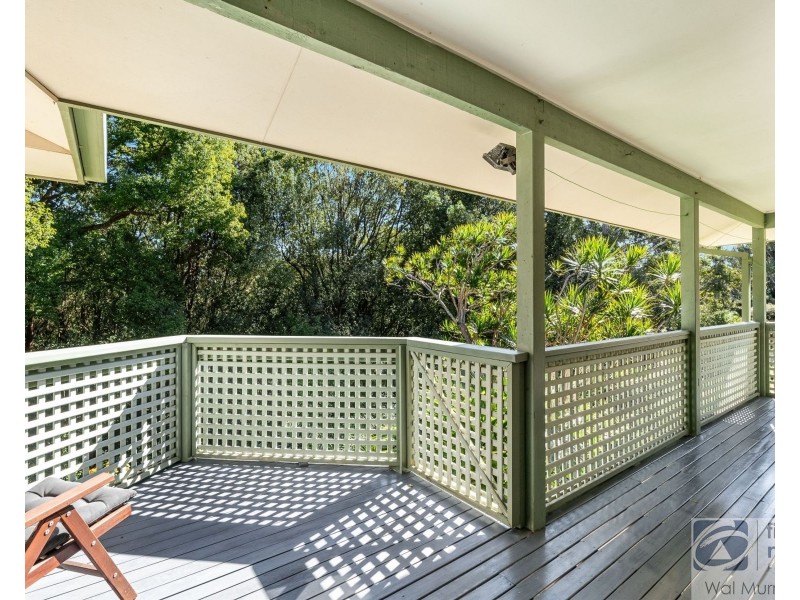 7 Ankana Crescent, Goonellabah NSW 2480