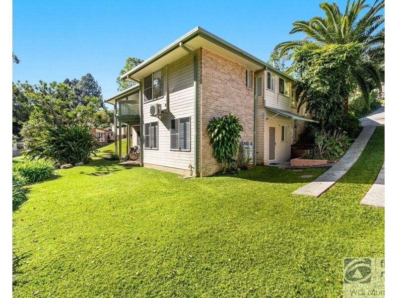 7 Ankana Crescent, Goonellabah NSW 2480