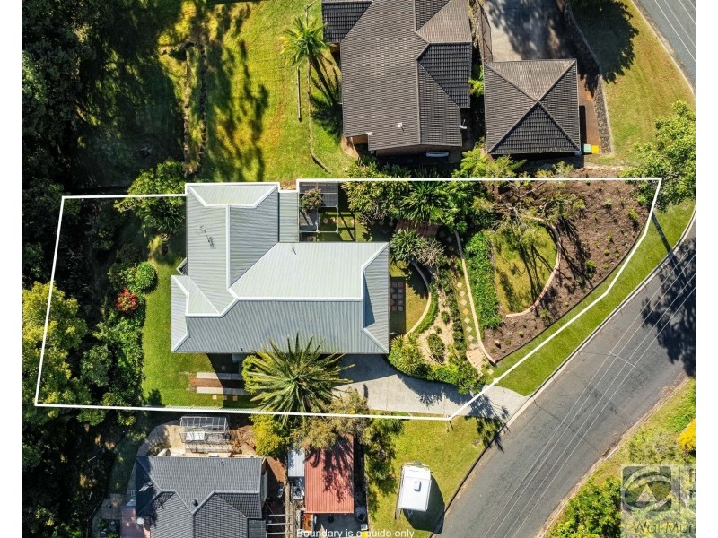 7 Ankana Crescent, Goonellabah NSW 2480