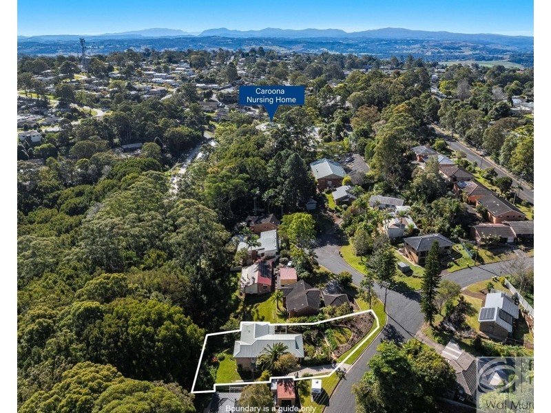 7 Ankana Crescent, Goonellabah NSW 2480