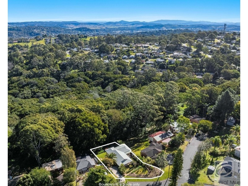 7 Ankana Crescent, Goonellabah NSW 2480