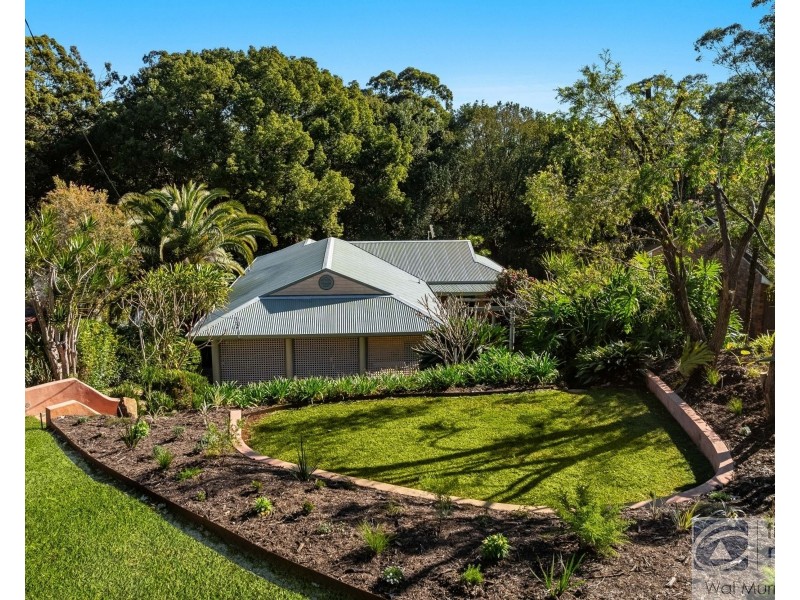 7 Ankana Crescent, Goonellabah NSW 2480