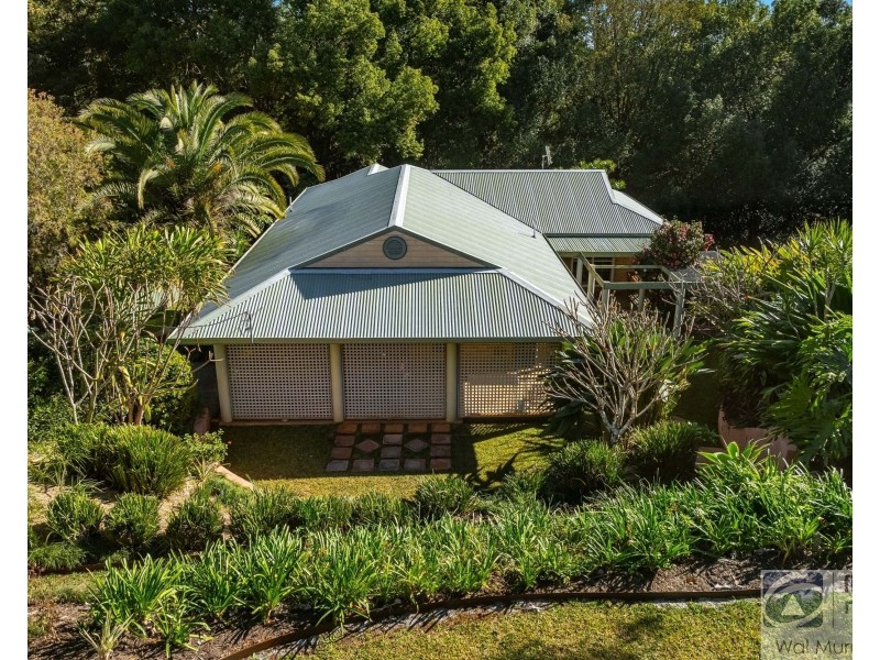 7 Ankana Crescent, Goonellabah NSW 2480