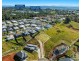 8 Kestrel Court, Goonellabah NSW 2480