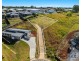 8 Kestrel Court, Goonellabah NSW 2480