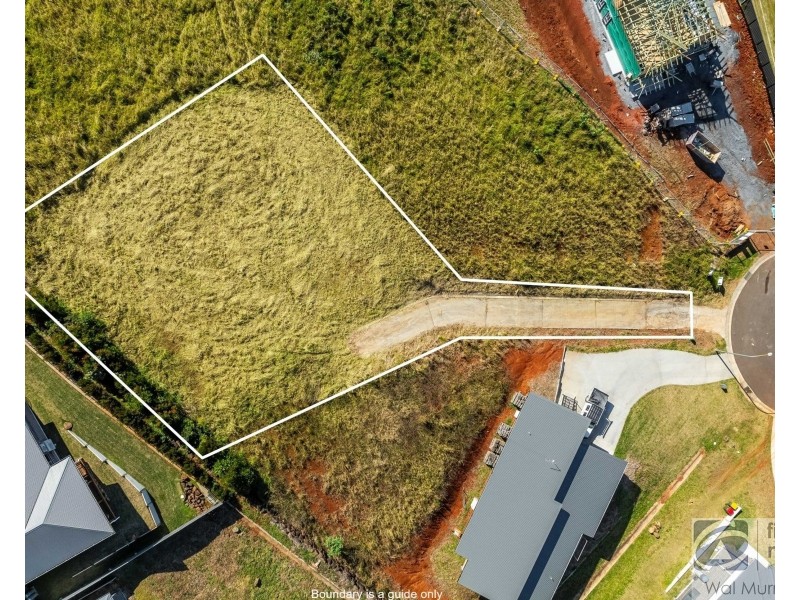 8 Kestrel Court, Goonellabah NSW 2480