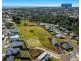 8 Kestrel Court, Goonellabah NSW 2480