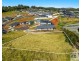 8 Kestrel Court, Goonellabah NSW 2480
