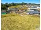 8 Kestrel Court, Goonellabah NSW 2480