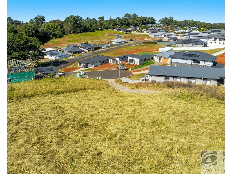 8 Kestrel Court, Goonellabah NSW 2480