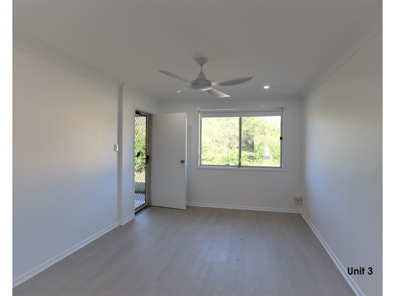 2/92 College Street, East Lismore NSW 2480