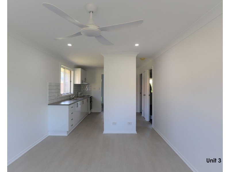 2/92 College Street, East Lismore NSW 2480