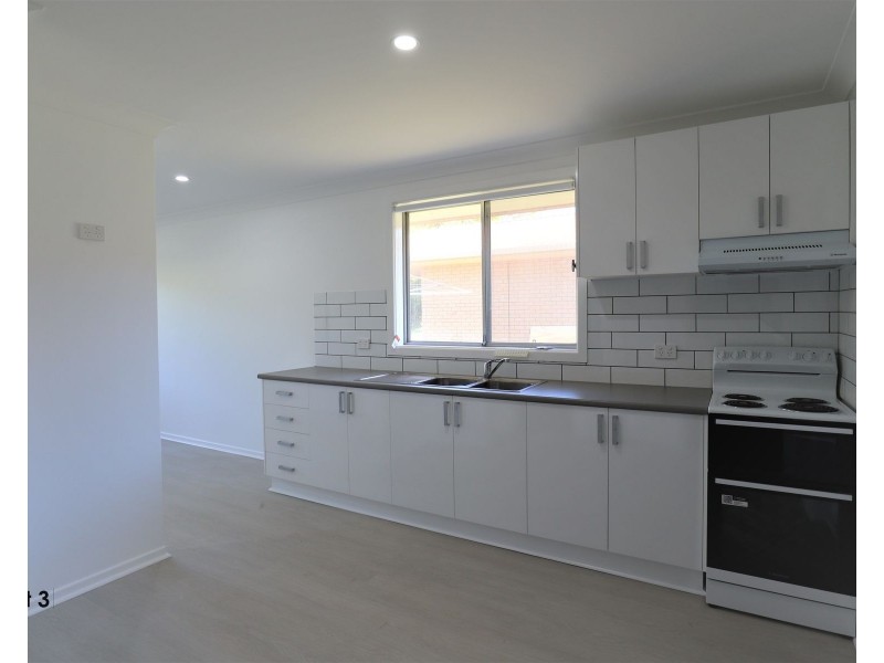 2/92 College Street, East Lismore NSW 2480