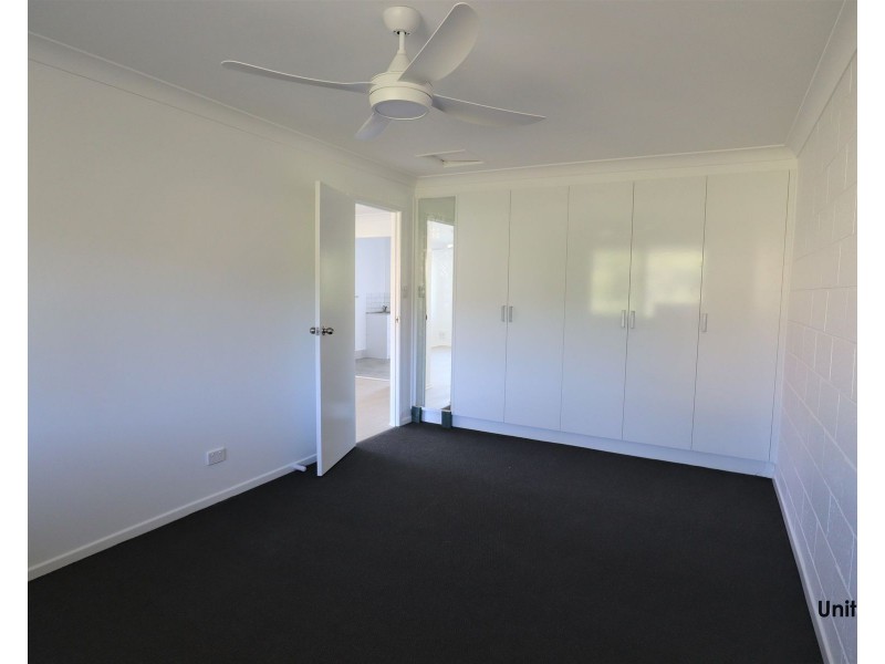 2/92 College Street, East Lismore NSW 2480