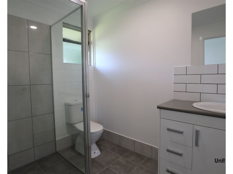 2/92 College Street, East Lismore NSW 2480