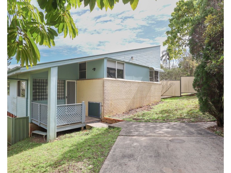 35 Shearman Drive, Goonellabah NSW 2480