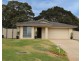 9 Clare Street, Goonellabah NSW 2480