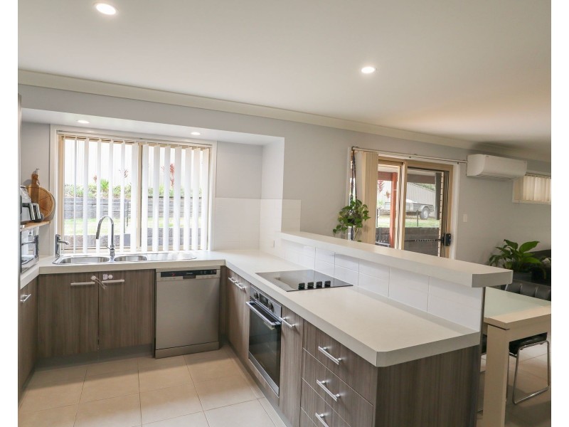 9 Clare Street, Goonellabah NSW 2480