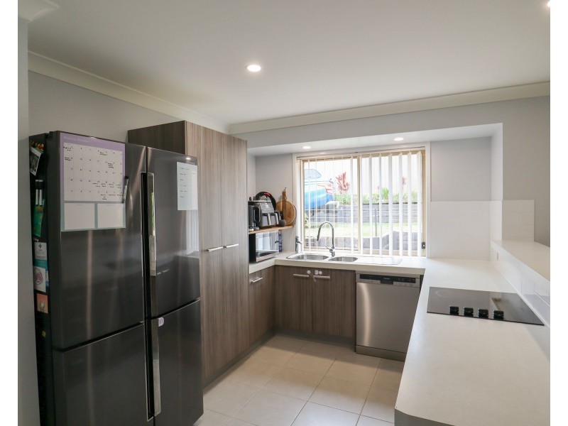 9 Clare Street, Goonellabah NSW 2480