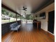 9 Clare Street, Goonellabah NSW 2480