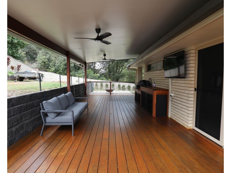 9 Clare Street, Goonellabah NSW 2480